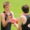 20130107_induction-t.jpg